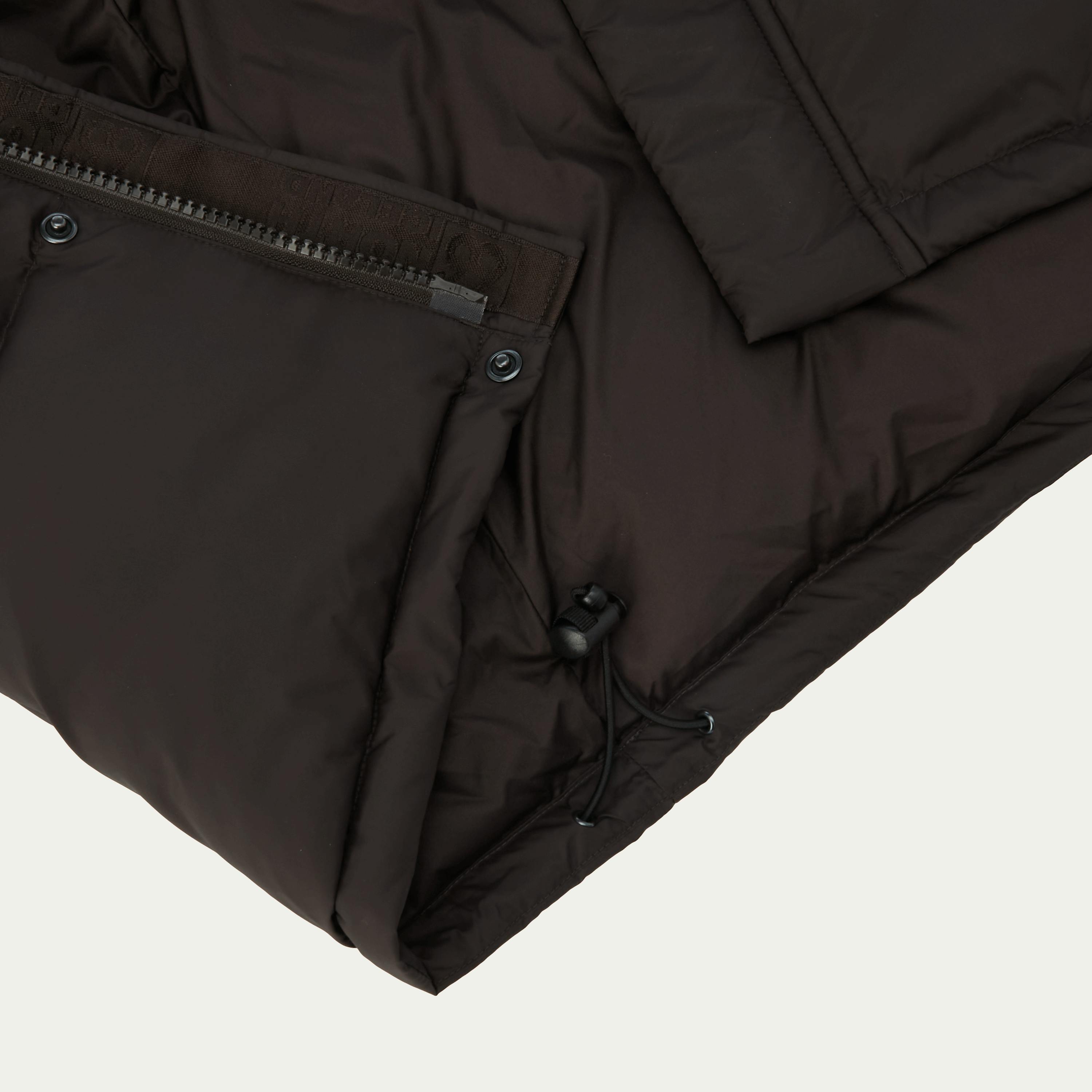 Dyngja Down Vest