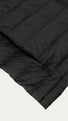 Keilir W Down Vest
