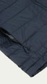 Keilir Down Vest