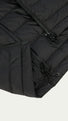 Keilir W Down Vest