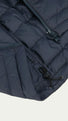 Keilir Down Vest