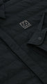 Kjolur Down Shirt
