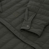 Kjölur Alpine Grimmia