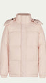 Dyngja Sea Pink
