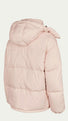 Dyngja Sea Pink