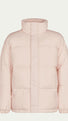 Dyngja Sea Pink