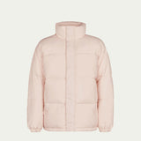 Dyngja Sea Pink