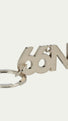66°Nordur Keychain