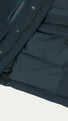 Jokull Parka