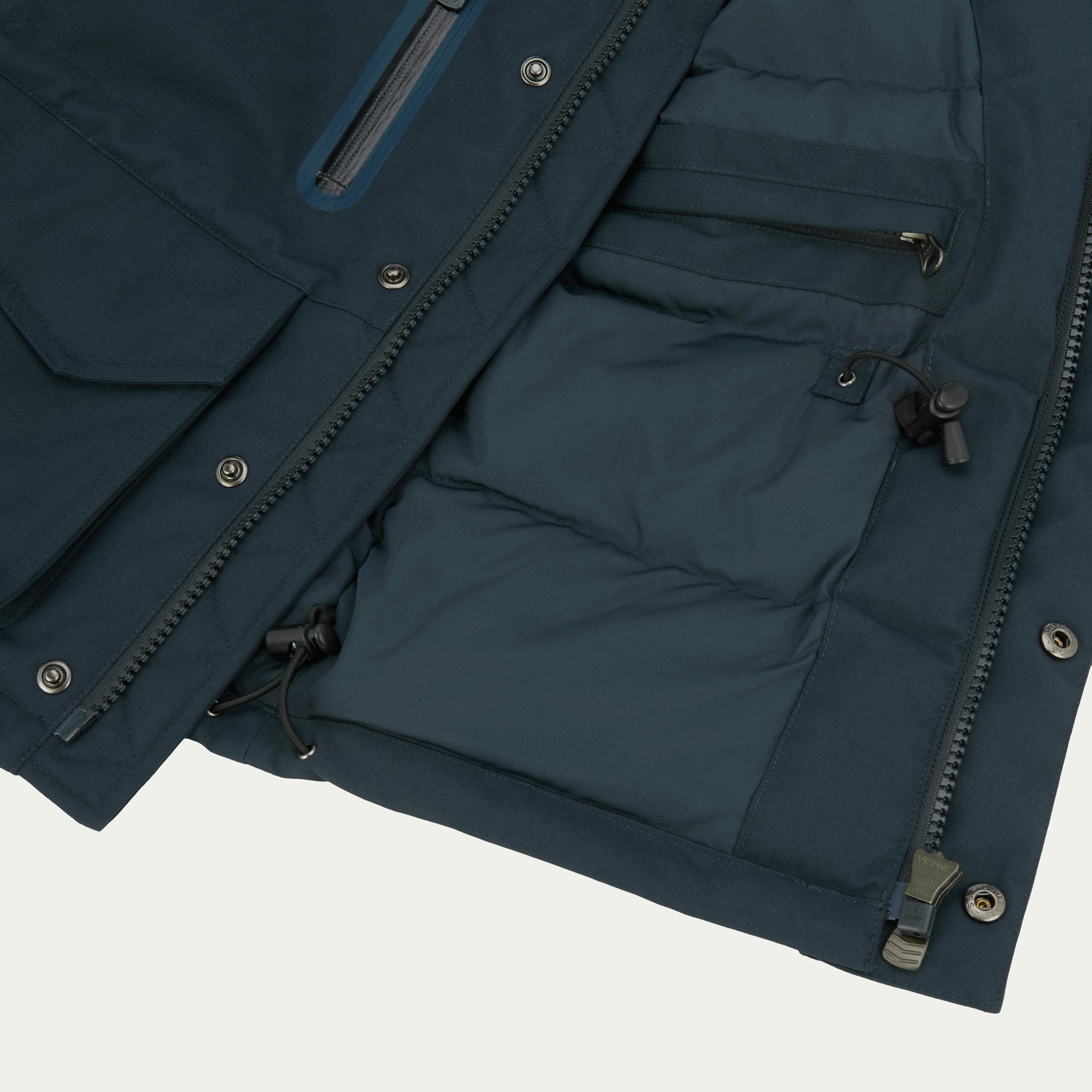 Jokull Parka
