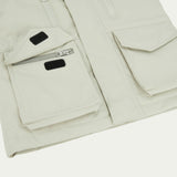 Jokull Parka