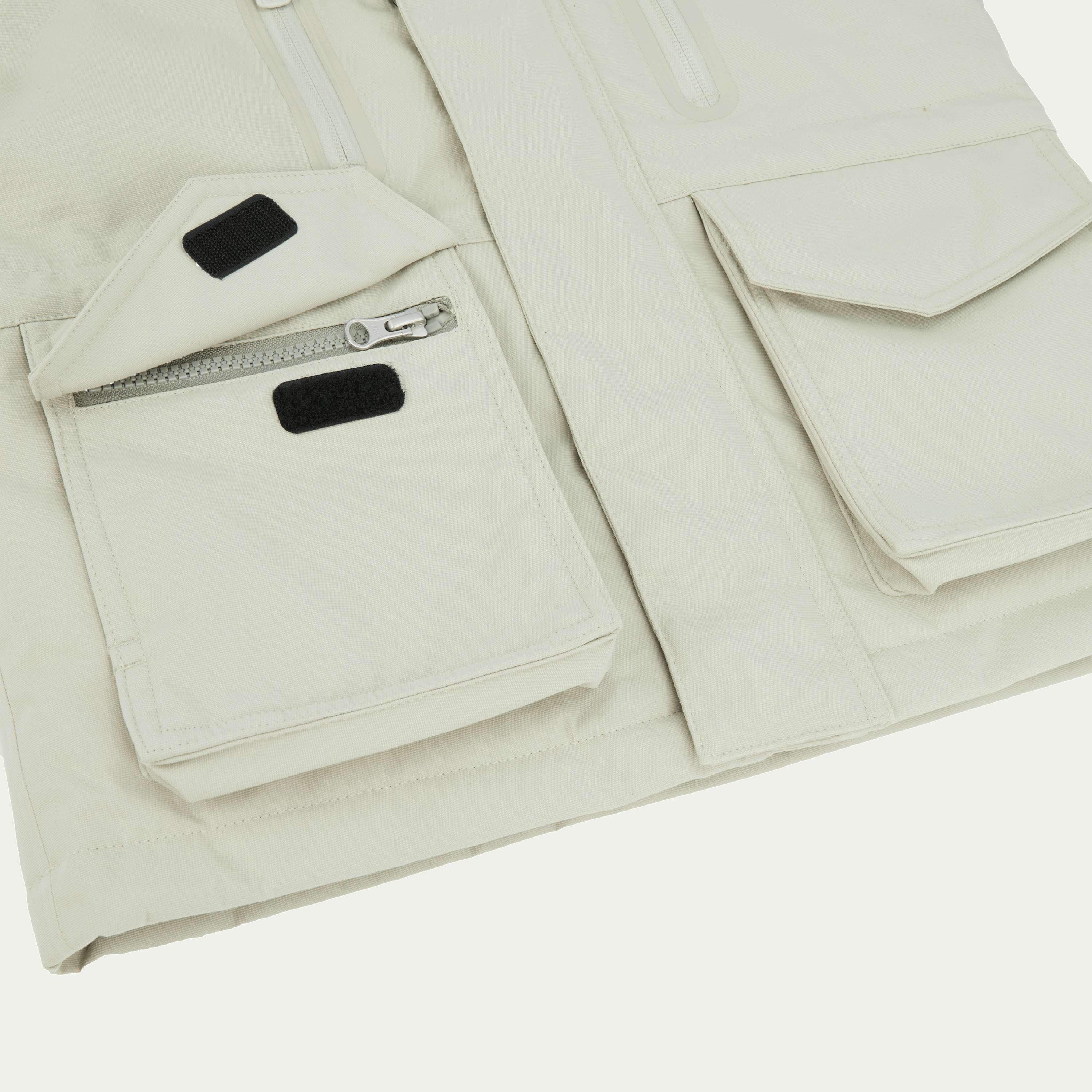 Jokull Parka