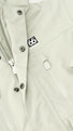 Jokull Parka