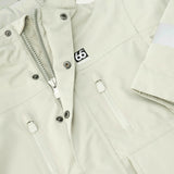 Jokull Parka