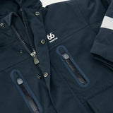 Jokull Parka