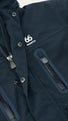 Jokull Parka