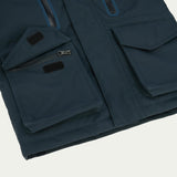 Jokull Parka