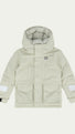 Jokull Parka