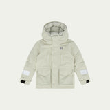 Jokull Parka