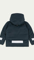 Jokull Parka