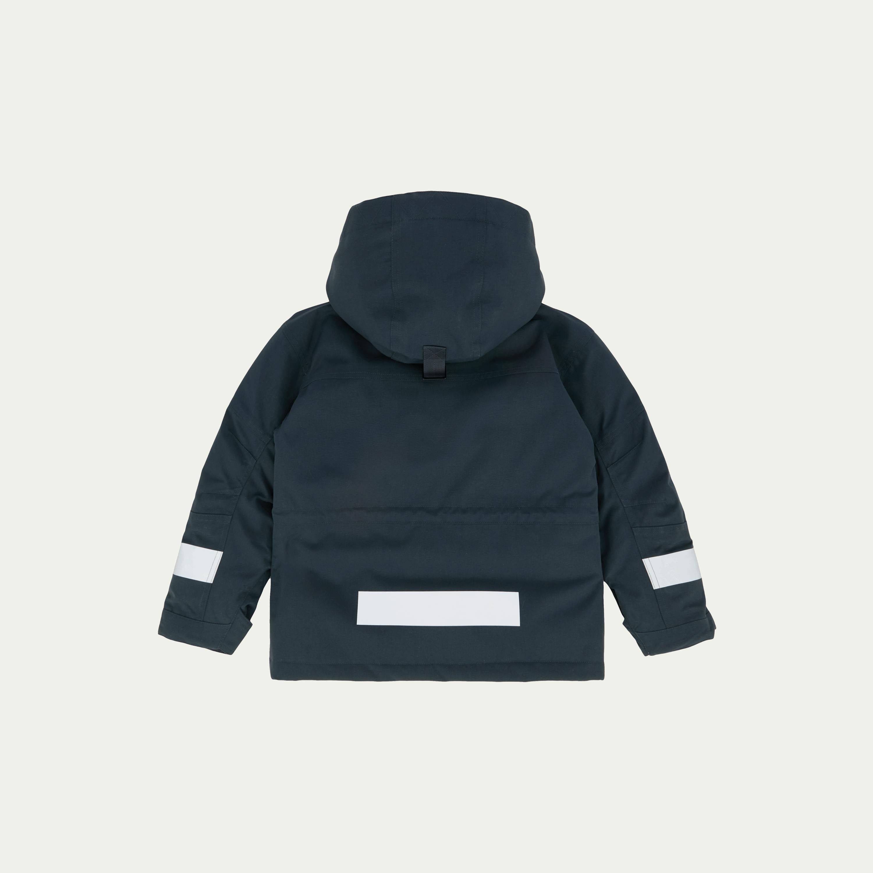 Jokull Parka