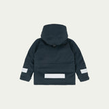 Jokull Parka