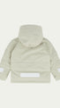Jokull Parka