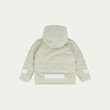 Jokull Parka