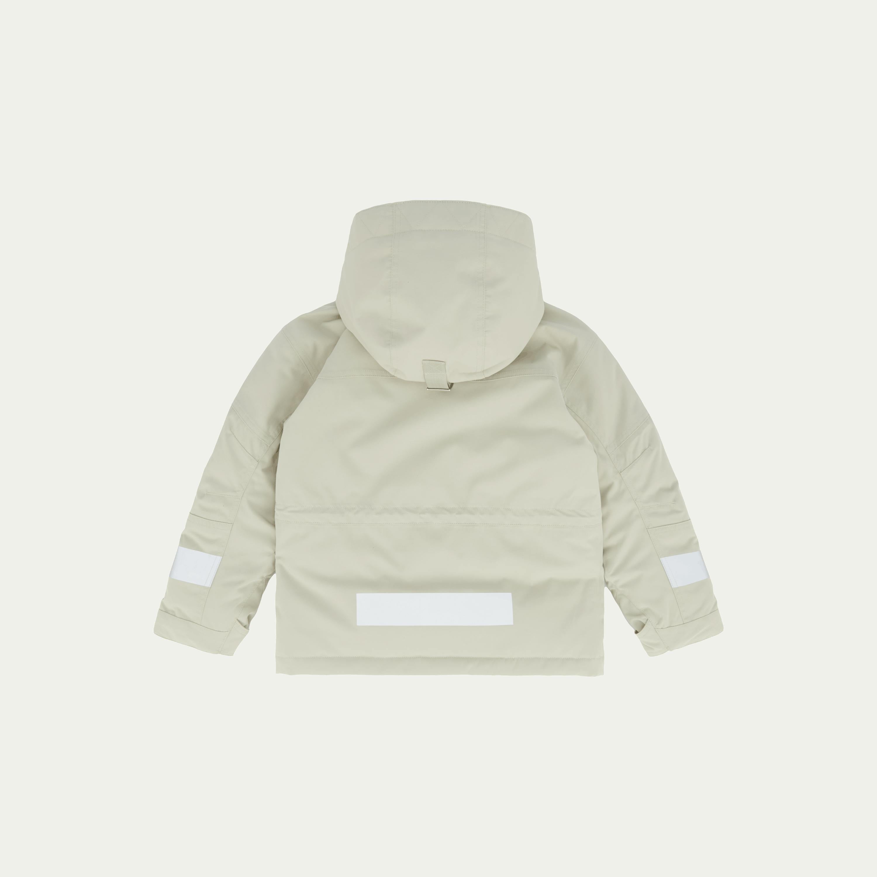 Jokull Parka