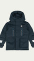 Jokull Parka
