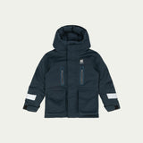 Jokull Parka