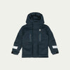 Jokull Parka