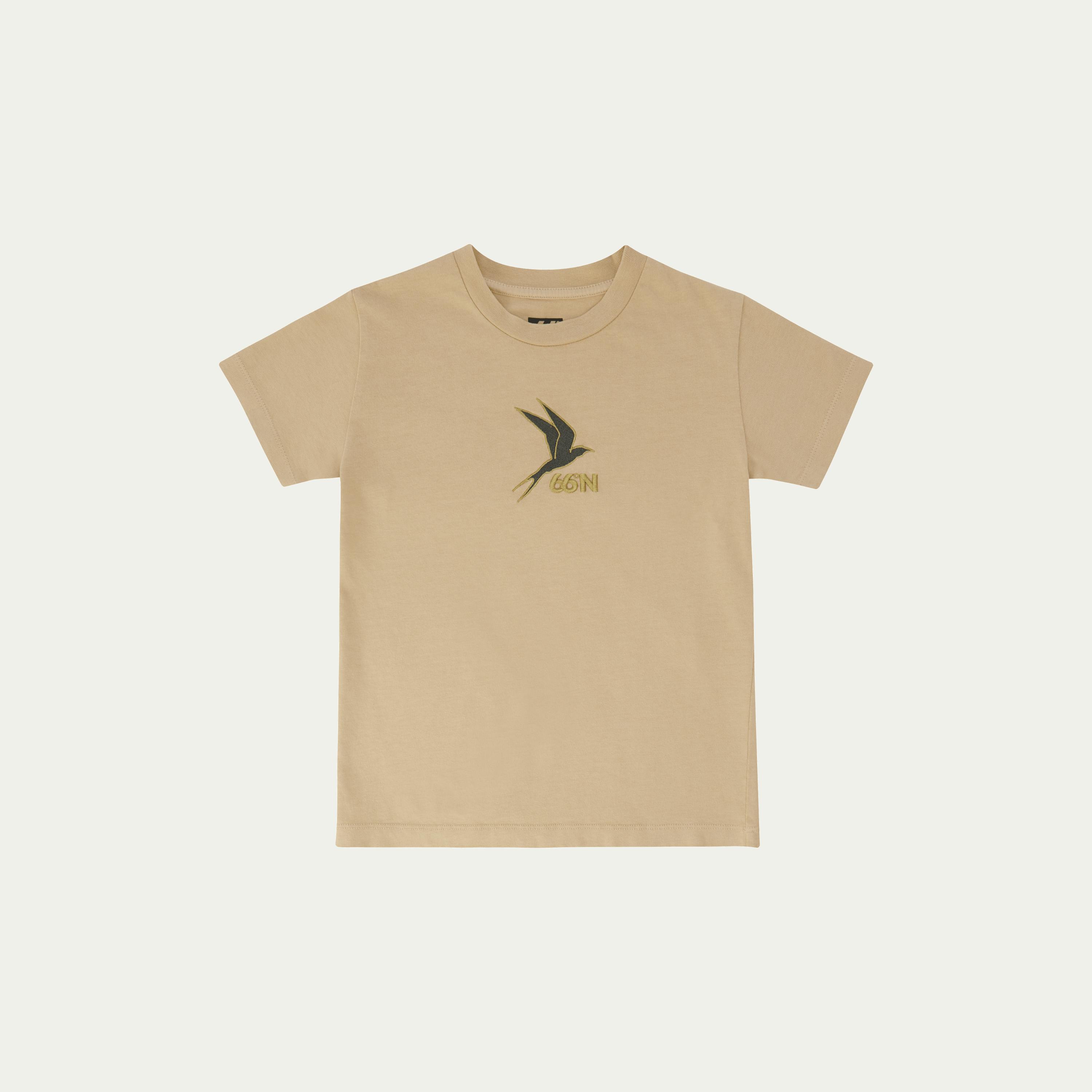 Kria Kids T-Shirt