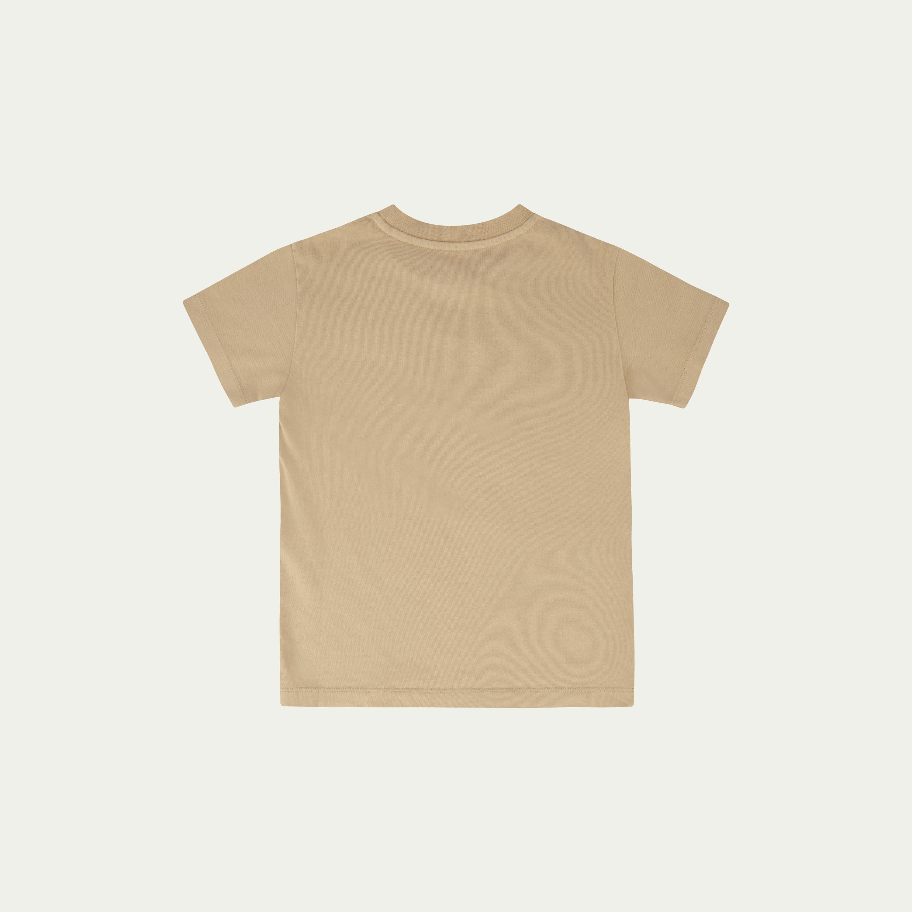 Kria Kids T-Shirt