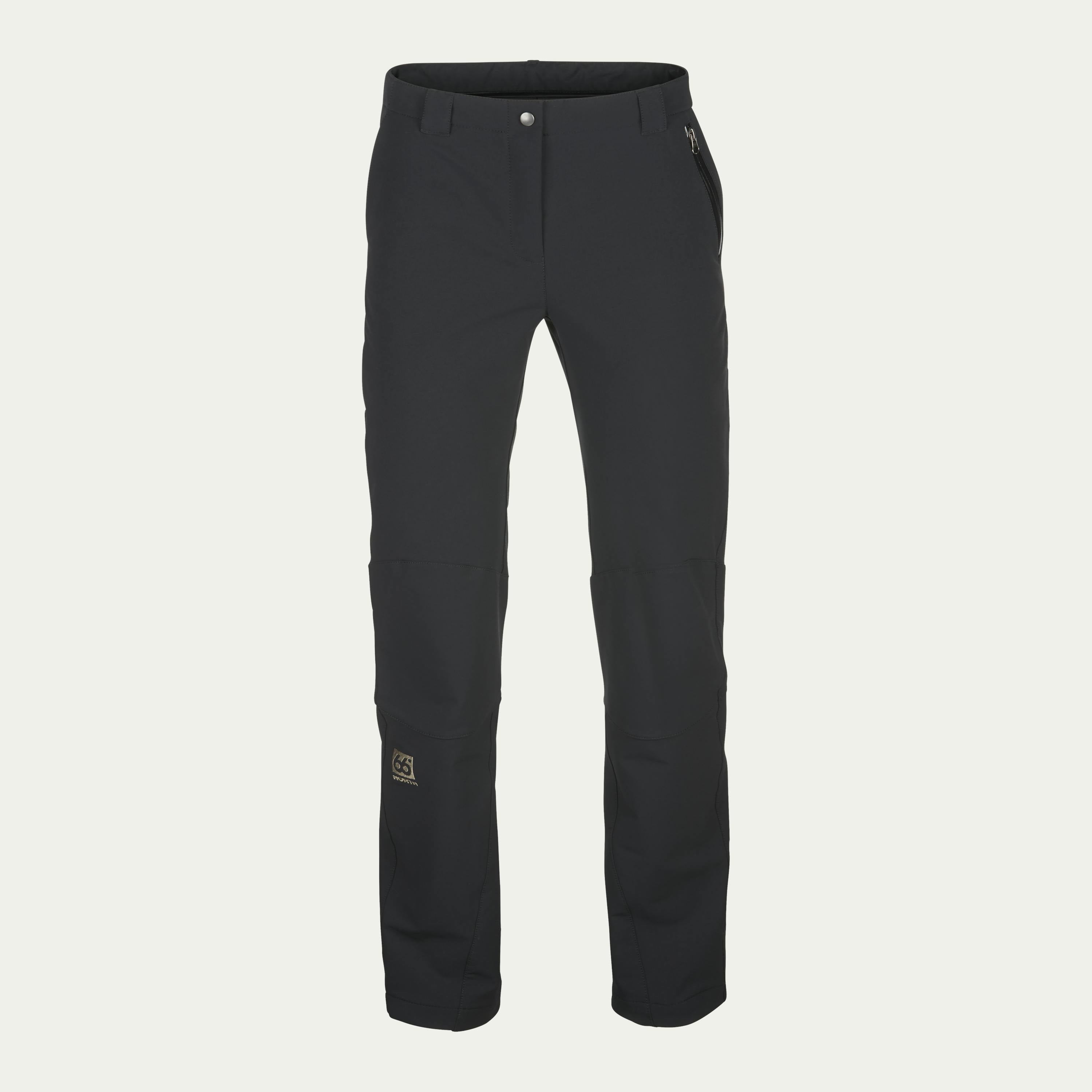 Eldborg  Black