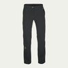 Eldborg  Black