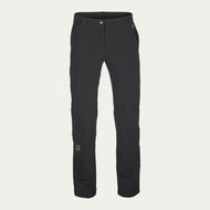 Eldborg  Black