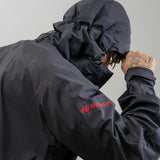 66°North x Reykjavik Roses Black