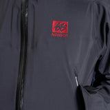 66°North x Reykjavik Roses Black