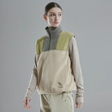 Kría  Mushroom model-Women