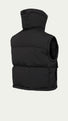 Krafla Black