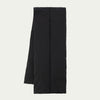 Krafla Puffy Scarf