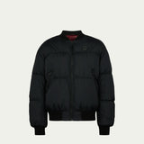 Dyngja Down Bomber