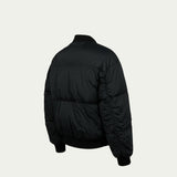 Dyngja Down Bomber