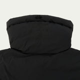 Krafla Black