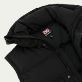 Krafla Black