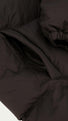 Dyngja Down Coat