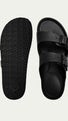Straumur Black