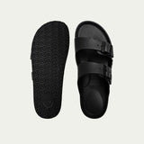 Straumur Black