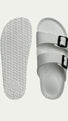 Straumur White